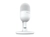 Razer Seiren V3 Mini Mikrofon Kablet -36dB Hvid