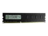 G.Skill NS Series DDR3 8GB kit 1333MHz CL9 Ikke-ECC
