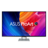 ASUS ProArt OLED PA32UCDM 31.5' OLED 3840 x 2160 (4K) HDMI USB-C 240 Hz