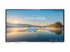 Huawei IdeaHub Board 3 Pro IHB2-75PB LED-bagbelyst LCD fladt paneldisplay 3840 x 2160 75'