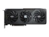 Gigabyte Gaming AMD Radeon RX 9060 XT 16GB