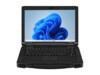 Panasonic Toughbook 56 14' 1920 x 1200 (WUXGA) 235H 16GB 512GB Intel Arc Graphics 140T Windows 11 Pro