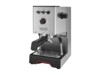 Gaggia Classic Up EG2500 Kaffemaskine Rustfrit stål