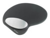 Kensington Wrist Pillow Musemåtte med håndledsstøtte