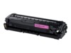 Samsung CLT-M503L Magenta 5000 sider Toner SU281A