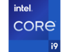 Intel Core i9-12900F 16 kerner LGA 1700 PIB - m/køler