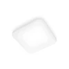 Philips by Signify Functional 8718696162811 Væg/loftslampe 2000lumen 4000K
