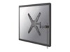 Neomounts FL40-450BL14 Monteringssæt LCD display