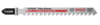 warehouse linden----Expert Carbide Stichsägeblatt T 141 HM 'Fiber Plaster' (2 Stück)