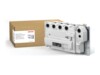 Xerox 170.000 sider Hvid Opsamler til overskydende toner