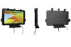 PROCLIP CHARGING CRADLE W/USB-APERP
