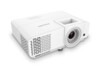 Philips PRX850 DLP-projektor Full HD