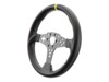 Moza Racing Sort
