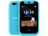 Garett OneKid Phone Niebieski