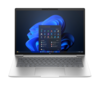 HP ProBook 440 G11 14' 1920 x 1200 (WUXGA) 155U 48 GB 512GB Intel Graphics Windows 11 Pro