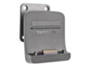 Brodit Tilt swivel mount Montering Til bil