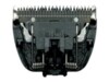 Panasonic WER9620Y1361 Barberhoved Sølv