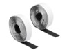 Delock 5m Sort