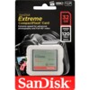 SanDisk Extreme CompactFlash-kort 32GB 120MB/s