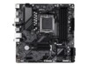 Gigabyte B650M D3HP AX Micro-ATX Socket AM5 AMD B650
