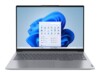 Lenovo ThinkBook 16 G7 ARP 21MW 16' 7535HS 8GB 256GB AMD Radeon 660M Windows 11 Pro