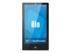 Elo Pay Kasseterminal (POS) 21.5' AIO 4GB 64GB Android