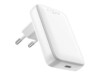 FIXED Adapter 30Watt 1xUSB-C