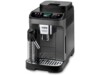 De'Longhi Magnifica Evo Next ECAM310.60.GB czarny