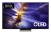 Samsung GQ-48S90F 48' OLED 4K Vision AI (null cm (null Zoll))