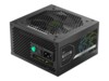 GameMax VP Series VP 600S Strømforsyning 600Watt