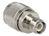 DeLOCK RF adapter