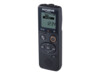 Olympus VN-541PC Stemmeoptager 4GB