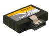 DeLOCK SSD SATA Flash Module Vertikal / Low Profile 2GB SATA-300