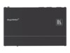Kramer MegaTOOLS VM-2DT Distributionsforstærker