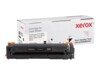 Everyday Sort 3200 sider Toner 006R04180