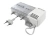 KATHREIN VOS 20/RA-1G RF-distributionsforstærker Sølv Hvid
