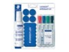 STAEDTLER Lumocolor Tilbehørssæt