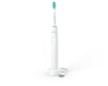 Philips Sonicare 2100 Series HX3651 Tandbørste Hvid