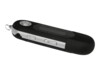 Art AMP03B Digital afspiller