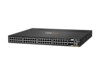 HPE Aruba 6200M 48G 4SFP+ Switch 48-porte Gigabit