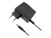 Qoltec 24Watt