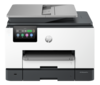 HP Officejet Pro 9132e All-in-One Blækprinter