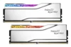 G.Skill Trident Z5 Royal Neo DDR5 SDRAM 48GB kit CL40 Ikke-ECC DIMM 288-PIN