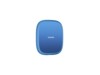 SanDisk Creator SSD Phone 1TB USB 3.2 Gen 2