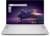 Dell 16 Premium DA16250 16.28' 3840 x 2400 255H 32GB 1TB NVIDIA GeForce RTX 5060 Windows 11 Pro
