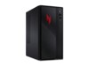 Acer Nitro 20 N20-100 Tower Core i5 I5-13420H 32GB 1.024TB NVIDIA GeForce RTX 5060 Windows 11 Home
