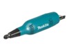 Makita GD0603 Lige kværn 240W