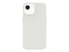 OtterBox Figura Series Beskyttelsescover Crema (hvid)