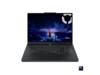 Lenovo Legion Pro 5 16IAX10 83F3 16' 2560 x 1600 255HX 16GB 1TB NVIDIA GeForce RTX 5070 / Intel Arc 140T Windows 11 Home