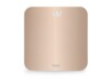 Tefal Classic PP1900V0 Badevægt Beige